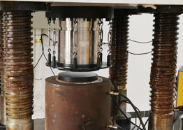 有關(guān)螺旋千斤頂檢定校準(zhǔn)的相關(guān)介紹