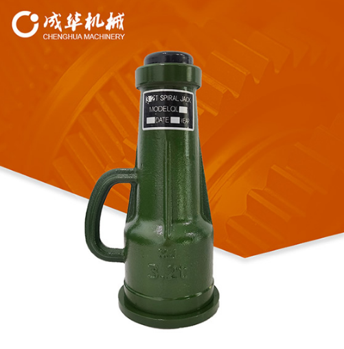 衢州螺旋千斤頂多少錢(qián)一臺(tái)