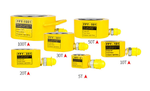 許昌電動千斤頂廠家哪家靠譜