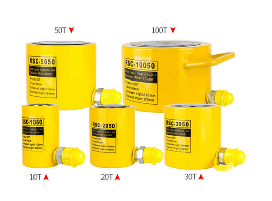 岳陽電動(dòng)千斤頂使用壽命