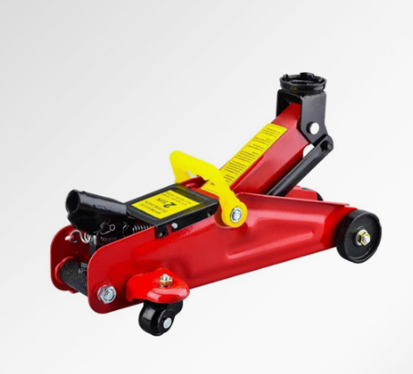 河池哪個區(qū)有賣臥式千斤頂