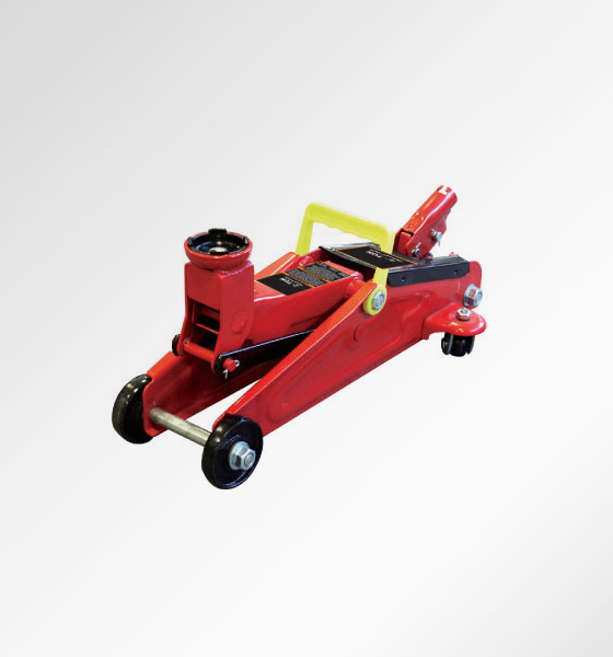 北京門頭溝千斤頂廠3T-50T臥式千斤頂專賣