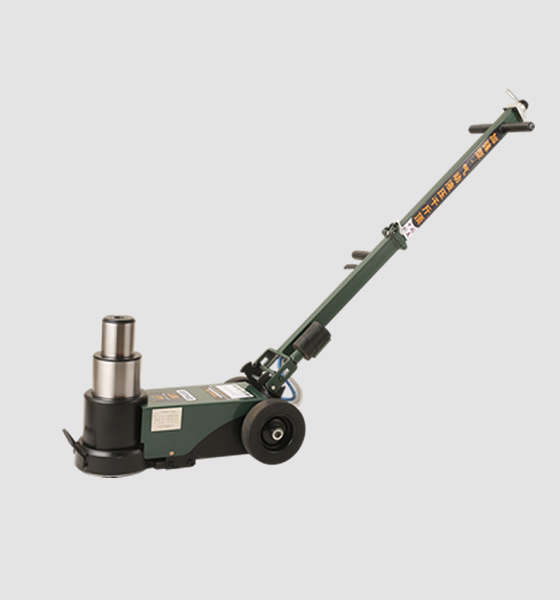 北京大興千斤頂廠大貨車臥式千斤頂?shù)蛢r(jià)批發(fā)