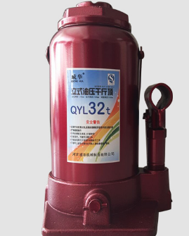 液壓千斤頂