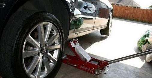 千斤頂?shù)氖褂? style=