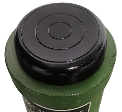 成華液壓千斤頂頂頭